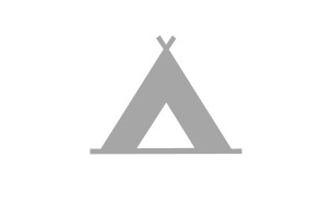 Beaverdell RV Park & Campgrounds